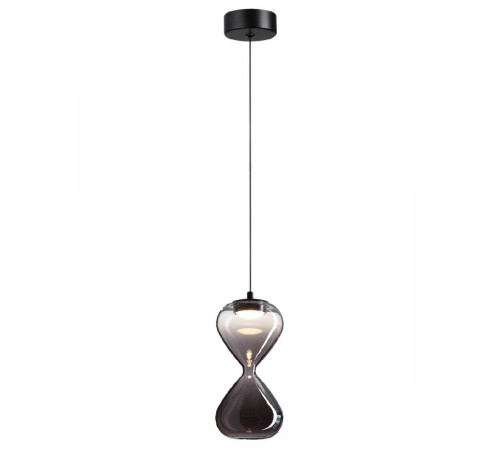 Подвесной светильник Odeon Light Pendant Glessi 5092/4L Подвесной светильник Odeon Light Pendant Glessi 5092/4L