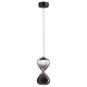 Подвесной светильник Odeon Light Pendant Glessi 5092/4L