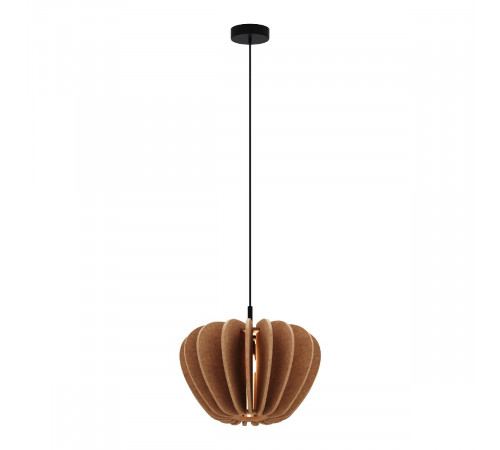Подвесной светильник Maytoni Cambio MOD398PL-01BR Подвесной светильник Maytoni Cambio MOD398PL-01BR
