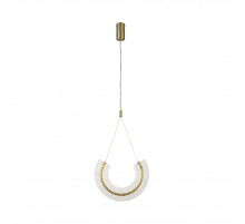 Подвесной светильник Maytoni Maya P091PL-L18G3K1