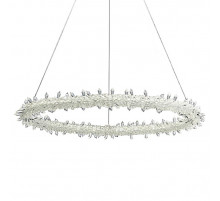 Подвесной светильник Delight Collection MD-012 10926P/800 white