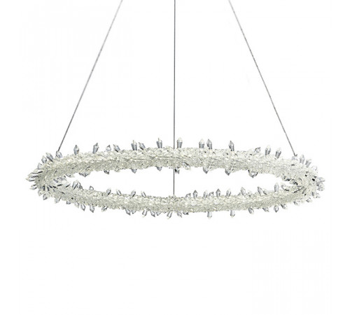 Подвесной светильник Delight Collection MD-012 10926P/800 white
