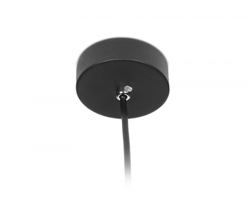 Подвесной светодиодный светильник Ambrella Light Techno Spot TN502
