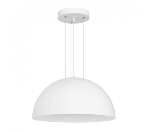 Подвесной светильник Arlight SP-RESTO-HANG-R800-88W Warm3000 (WH, 100 deg, 230V) 039925 Подвесной светильник Arlight SP-RESTO-HANG-R800-88W Warm3000 (WH, 100 deg, 230V) 039925