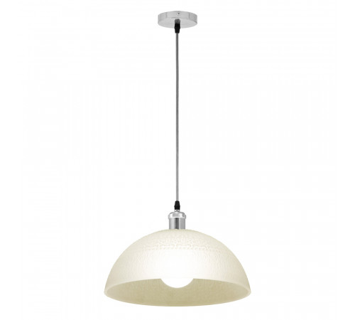 Подвесной светильник Globo Suspension A15