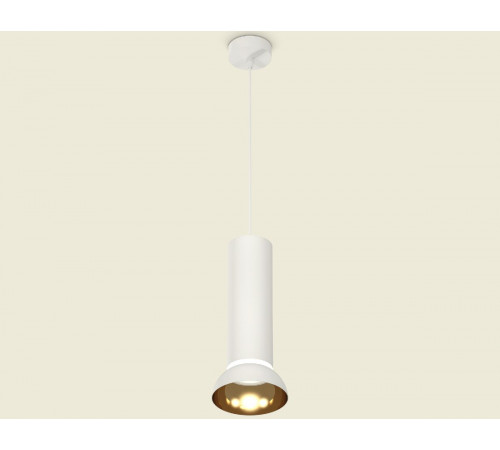 Подвесной светильник Ambrella Light Techno spot (A2331, C8191, N8144) XP8191101 Подвесной светильник Ambrella Light Techno spot (A2331, C8191, N8144) XP8191101