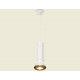Подвесной светильник Ambrella Light Techno spot (A2331, C8191, N8144) XP8191101