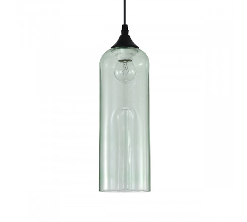 Подвесной светильник Escada Yumbilla 2110/1S Green Подвесной светильник Escada Yumbilla 2110/1S Green