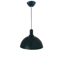Подвесной светильник Apeyron 12-103
