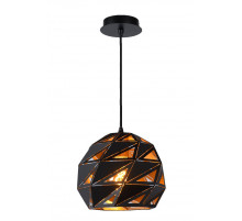 Подвесной светильник Lucide Malunga 21415/25/30