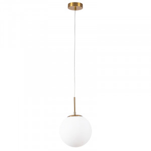 Подвесной светильник Arte Lamp Volare A1563SP-1PB