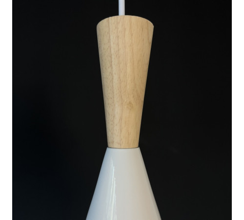 Подвесной светильник ImperiumLoft Dairy Light Beat 74577-22