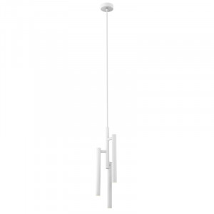 Подвесной светильник Simple Story 1156-LED15PL