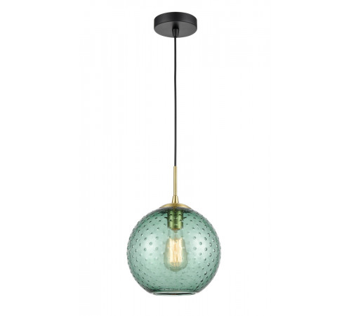 Подвесной светильник Vele Luce Lauriston VL5284P31 Подвесной светильник Vele Luce Lauriston VL5284P31