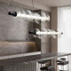 Подвесной светильник ImperiumLoft Zoom 202710-23