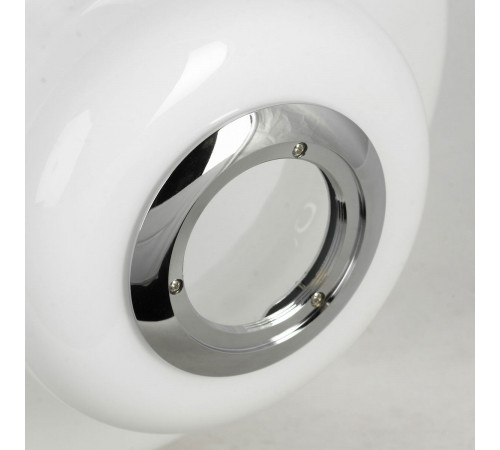 Подвесной светильник Lussole Loft LSP-8501 Подвесной светильник Lussole Loft LSP-8501