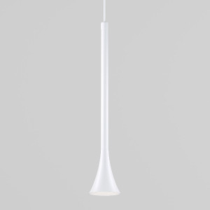 Подвесной светильник Elektrostandard Hall 50314 LED 4690389209192 a068818