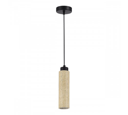 Подвесной светильник ST Luce Earthy SL1194.403.01