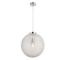 Подвесной светильник Globo Luke 56624H1