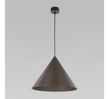 Подвесной светильник TK Lighting 10062 Cono a068515