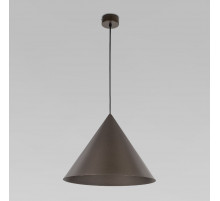 Подвесной светильник TK Lighting 10062 Cono a068515