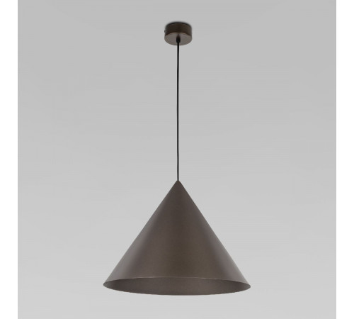 Подвесной светильник TK Lighting 10062 Cono a068515 Подвесной светильник TK Lighting 10062 Cono a068515