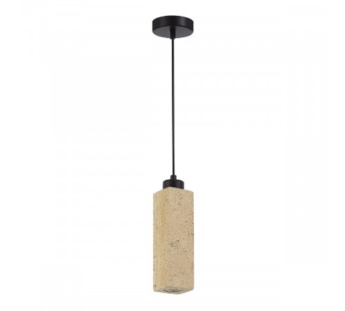 Подвесной светильник ST Luce Earthy SL1194.413.01