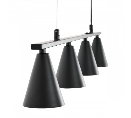 Подвесной светильник MyFar Milla MR1001-4P
