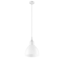 Подвесной светильник Lightstar Loft 865016