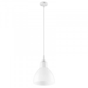 Подвесной светильник Lightstar Loft 865016