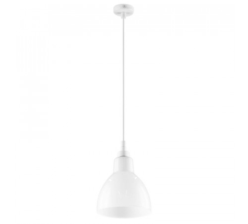 Подвесной светильник Lightstar Loft 865016 Подвесной светильник Lightstar Loft 865016