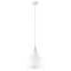 Подвесной светильник Lightstar Loft 865016