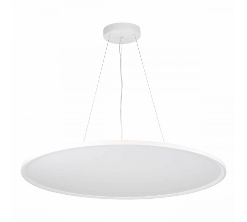 Подвесной светильник ST Luce ST602.543.72 Подвесной светильник ST Luce ST602.543.72
