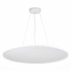 Подвесной светильник ST Luce ST602.543.72