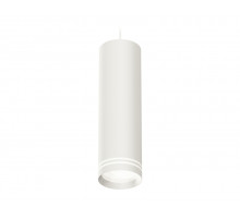 Подвесной светильник Ambrella Light Techno Spot XP8191004 (A2331, C8191, N8477)