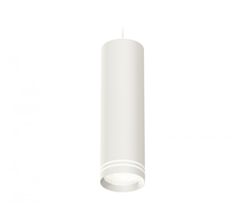 Подвесной светильник Ambrella Light Techno Spot XP8191004 (A2331, C8191, N8477) Подвесной светильник Ambrella Light Techno Spot XP8191004 (A2331, C8191, N8477)