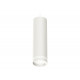 Подвесной светильник Ambrella Light Techno Spot XP8191004 (A2331, C8191, N8477)