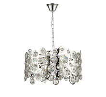 Подвесной светильник ST LUCE LETINA SL1103.103.08