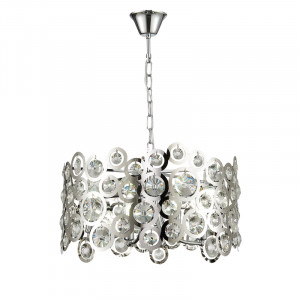 Подвесной светильник ST LUCE LETINA SL1103.103.08