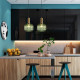 Подвесной светильник ImperiumLoft Ferm living chinese lantern 189614-26