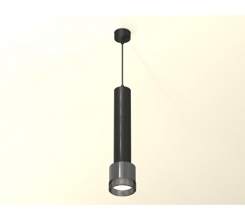 Подвесной светильник Ambrella Light Techno Spot XP8115005 (A2302, A2061x4, C6303x5, A2101, C8115, N8484) Подвесной светильник Ambrella Light Techno Spot XP8115005 (A2302, A2061x4, C6303x5, A2101, C8115, N8484)