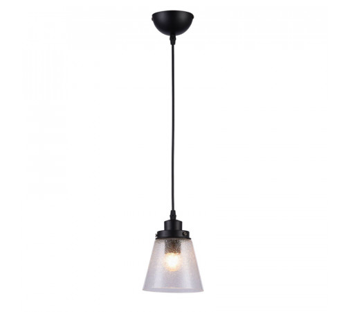 Подвесной светильник Omnilux Borgo OML-51006-01 Подвесной светильник Omnilux Borgo OML-51006-01