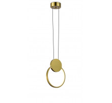 Подвесной светильник Moderli Store V10500-PL