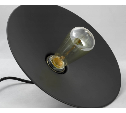Подвесной светильник Lussole Loft X LSP-9601 Подвесной светильник Lussole Loft X LSP-9601