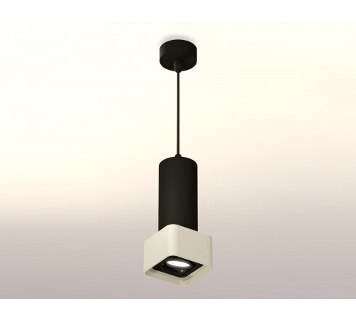 Подвесной светильник Ambrella Light Techno Spot XP7834003 (A2311, C7443, A2011, C7834, N7711) Подвесной светильник Ambrella Light Techno Spot XP7834003 (A2311, C7443, A2011, C7834, N7711)