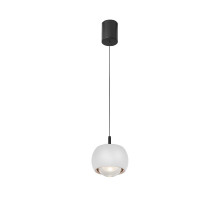 Подвесной светильник Mantra Roller 8405