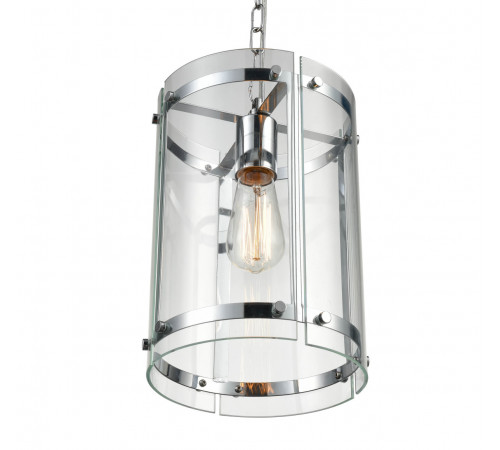 Подвесной светильник Vele Luce Tivoli VL5073P01 Подвесной светильник Vele Luce Tivoli VL5073P01