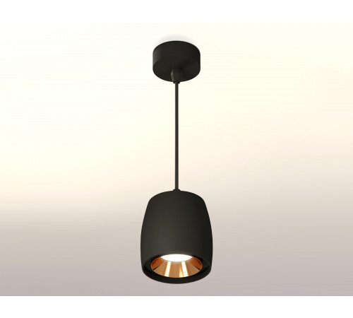 Подвесной светильник Ambrella Light Techno Spot XP1142001 (A2302, C1142, N7034)