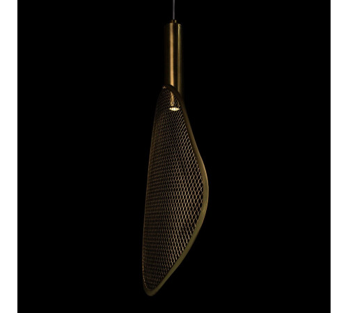 Подвесной светильник Loft IT Leaf 10349/S Подвесной светильник Loft IT Leaf 10349/S