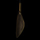 Подвесной светильник Loft IT Leaf 10349/S